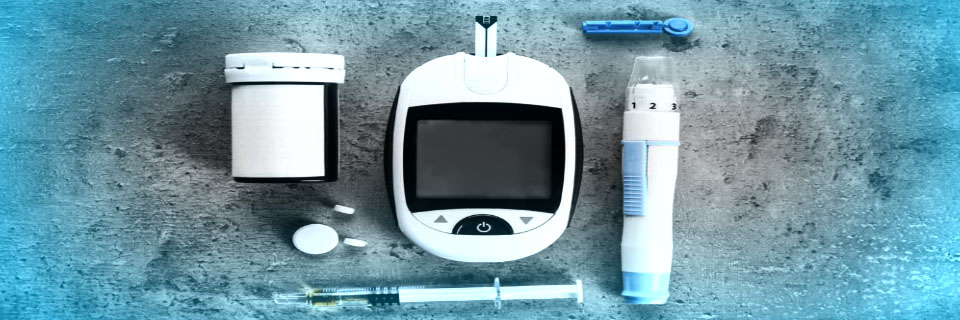 Exotic Pharma